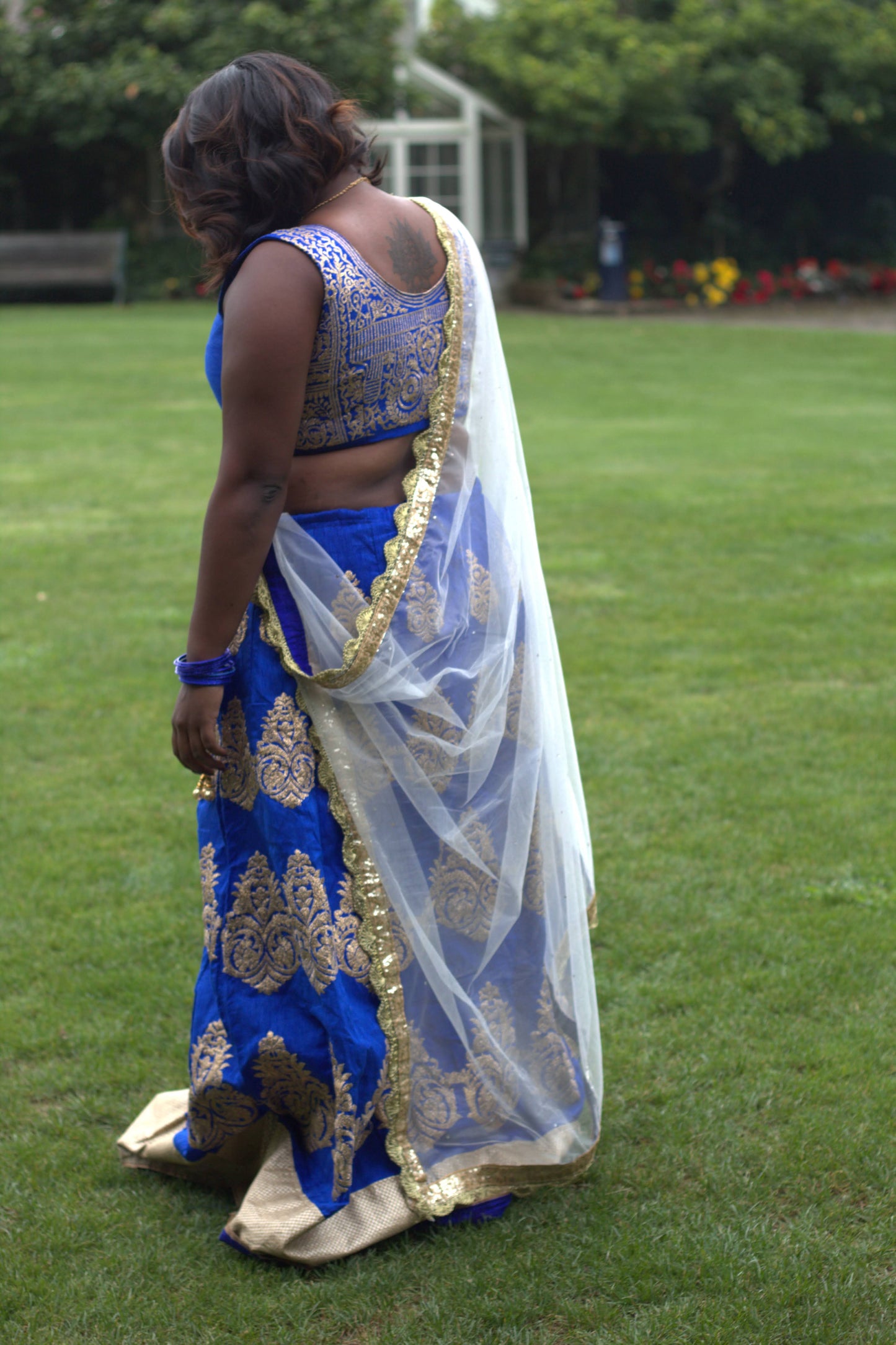 Kamini