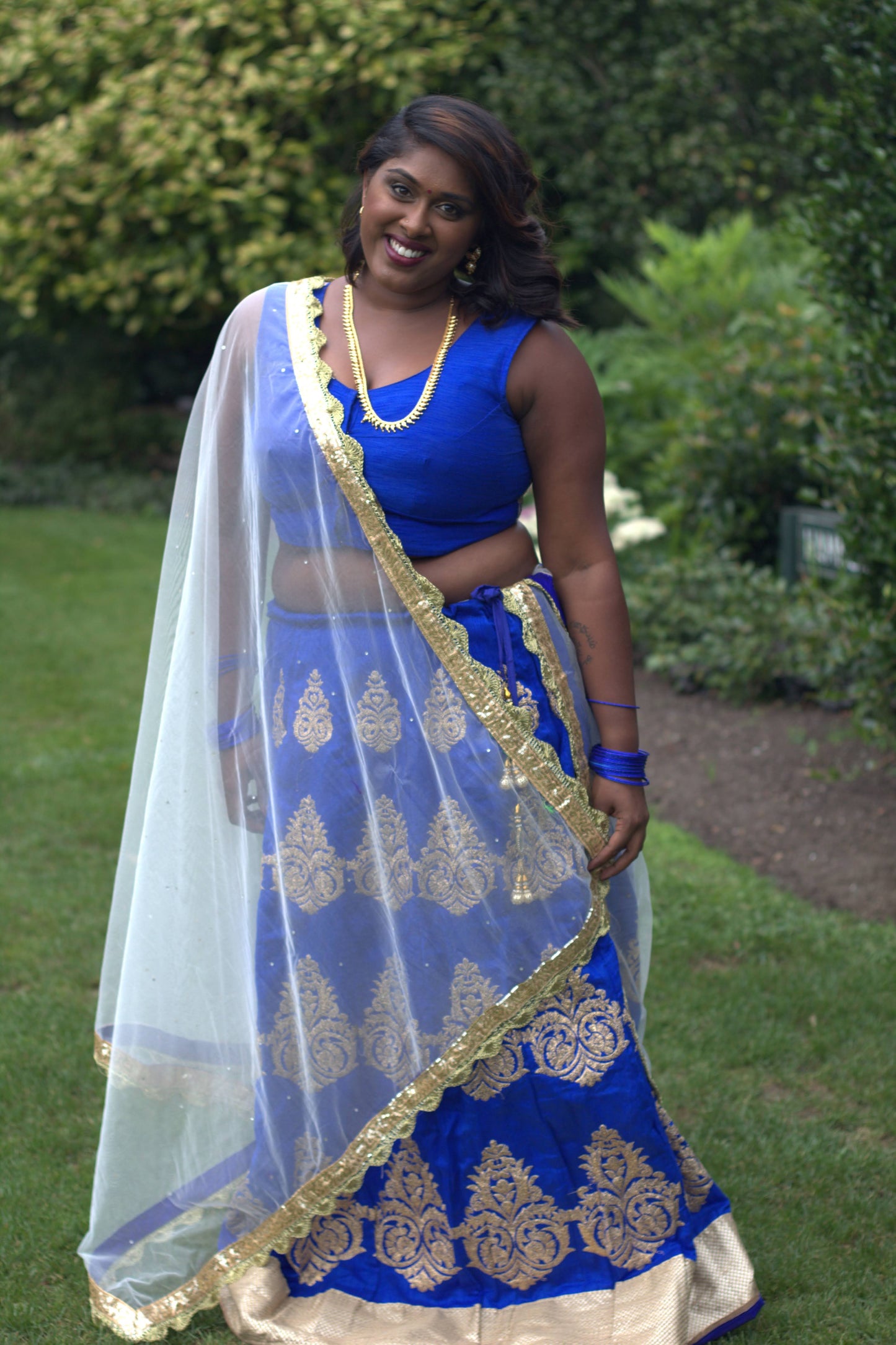 Kamini