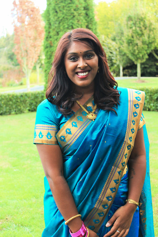 Neelam