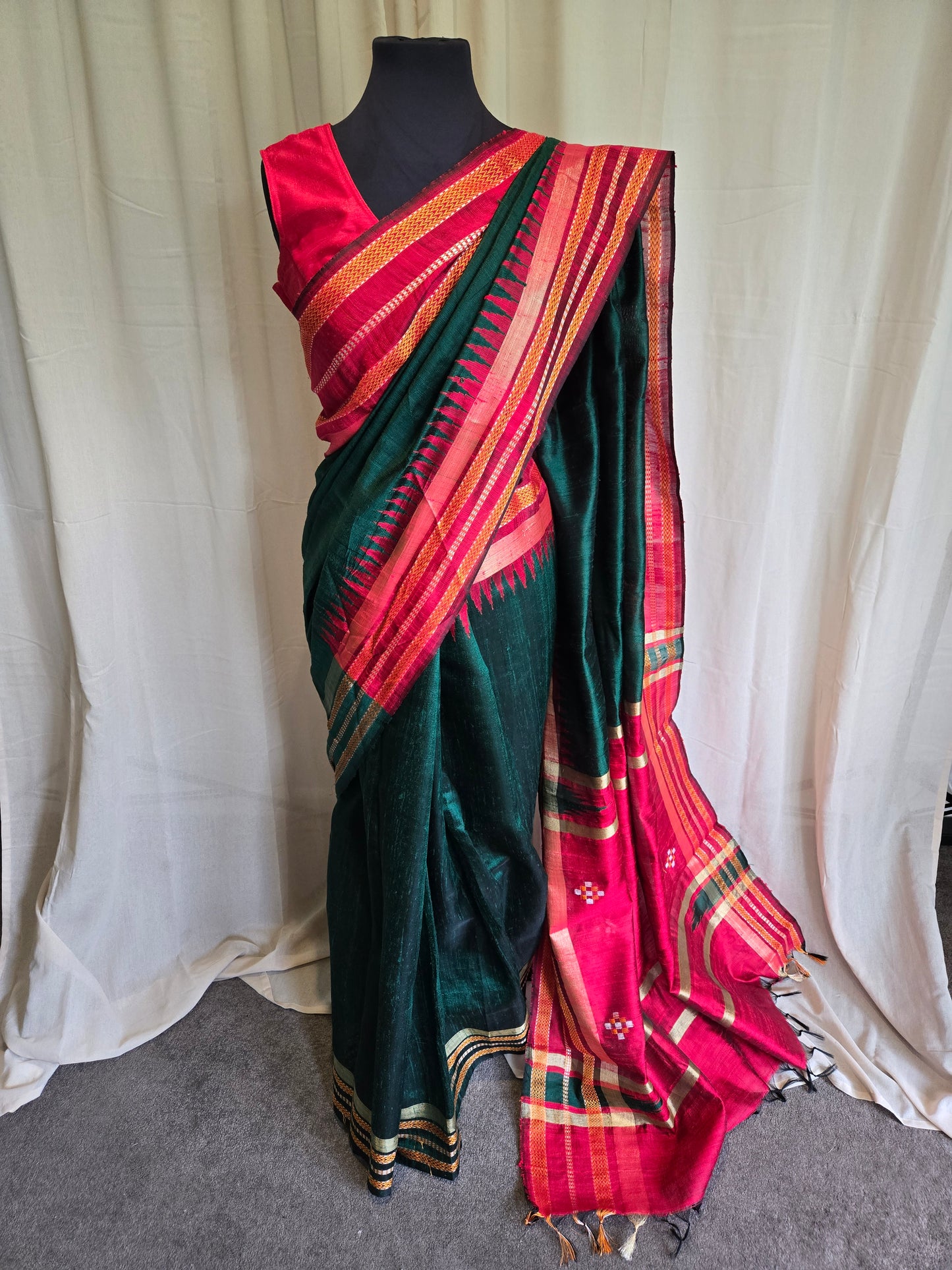 Meenakshi