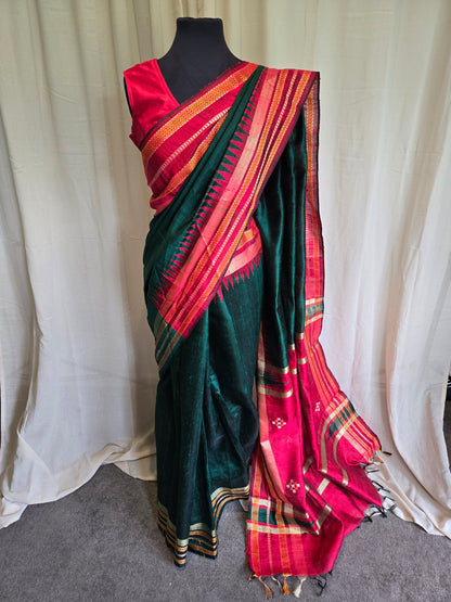 Meenakshi