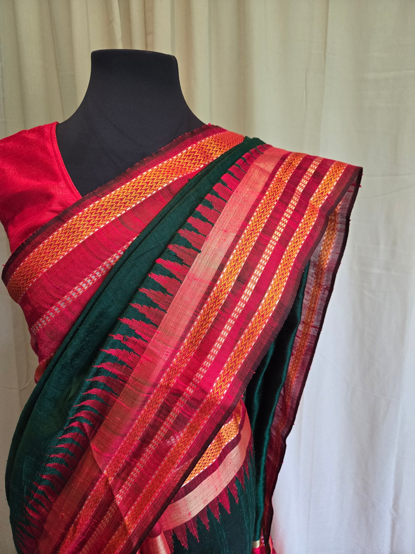 Meenakshi
