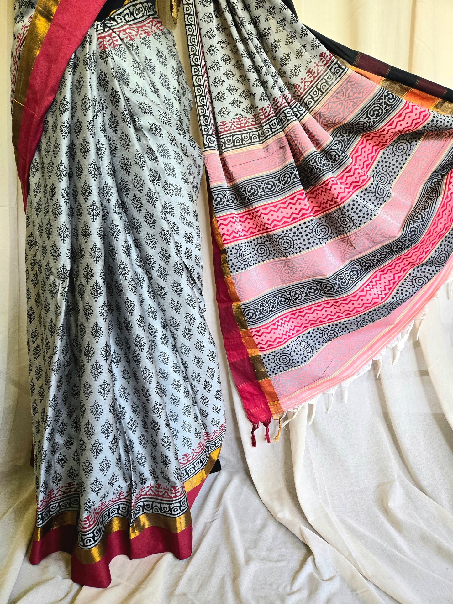 Roopa