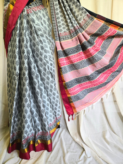 Roopa