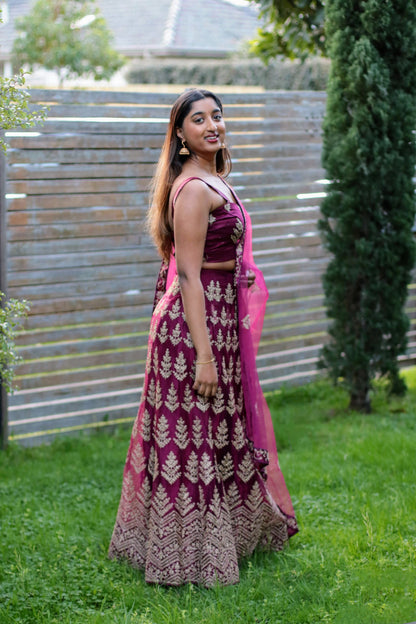 Rani
