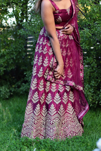 Rani