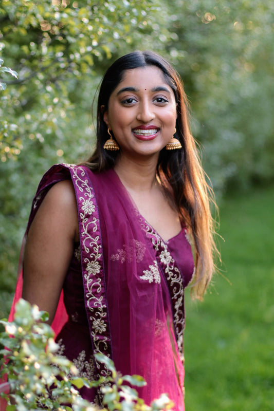 Rani