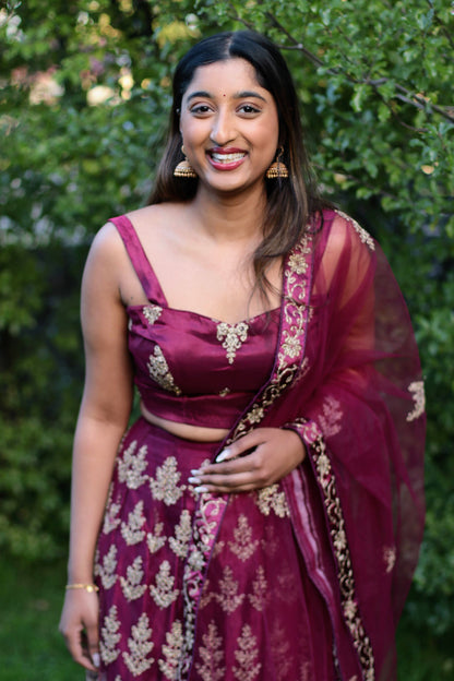 Rani