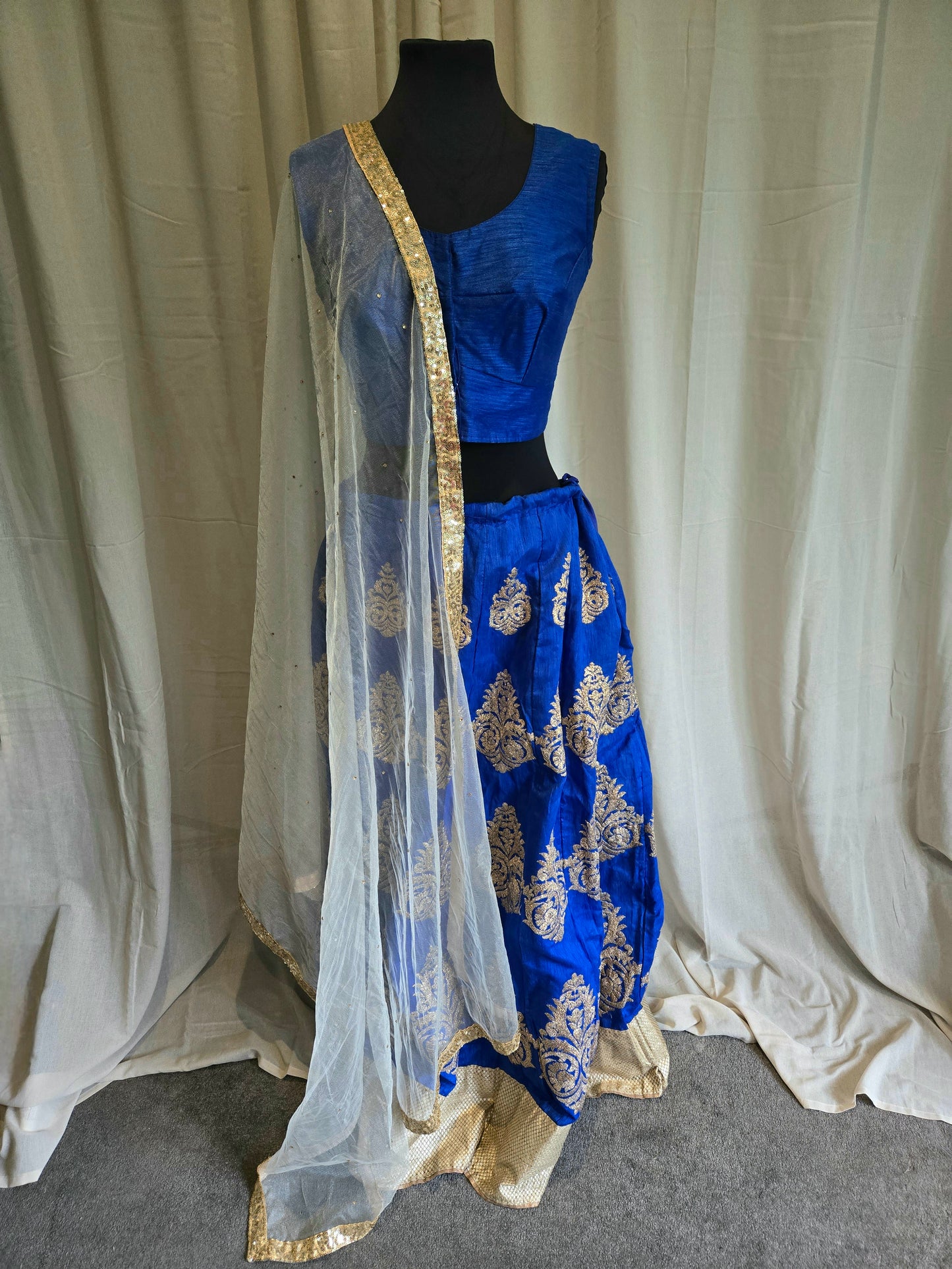 Kamini