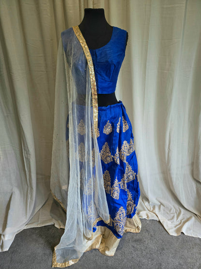 Kamini