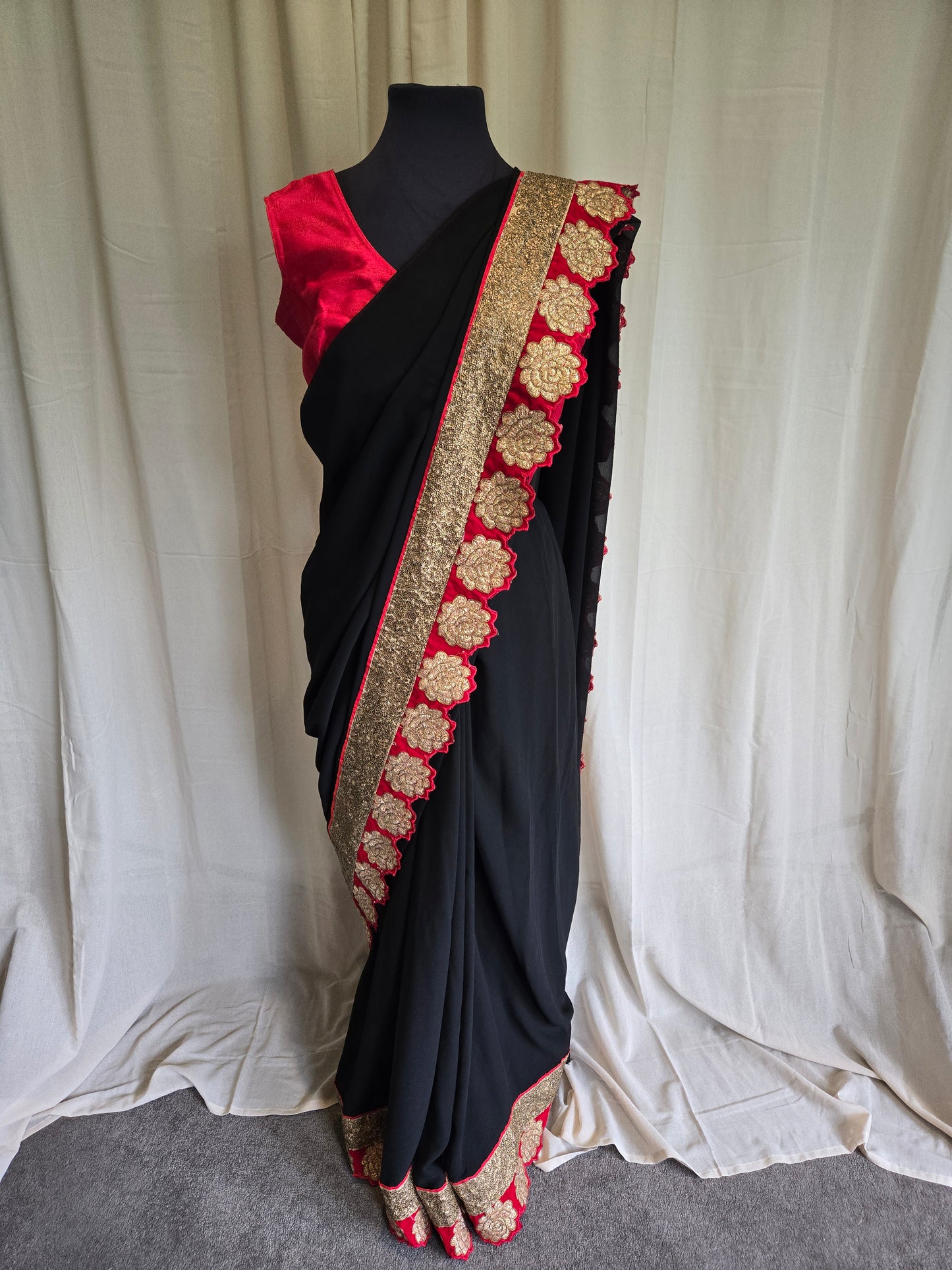 Madhu